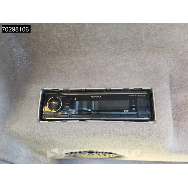 2016 JCB JS175W-43672981