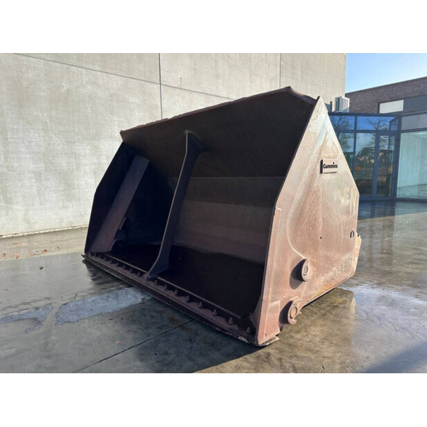 2012 Ulrich OTHERS-43673041