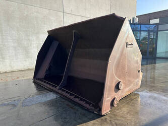 صورة ل مرفقات 2012 أولريتش OTHERS