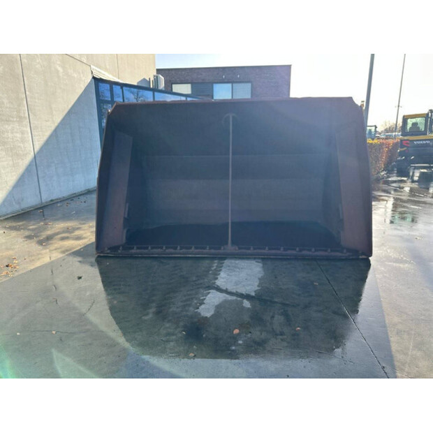 2012 Ulrich OTHERS-43673042