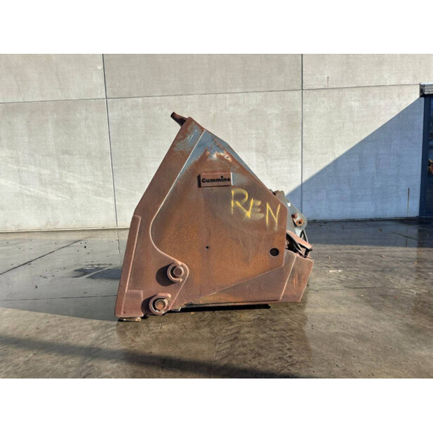 2012 Ulrich OTHERS-43673048