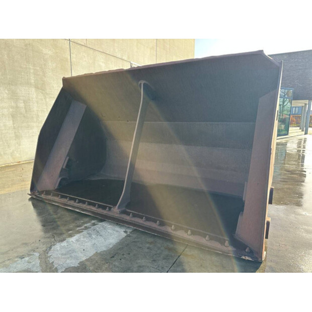 2012 Ulrich OTHERS-43673049