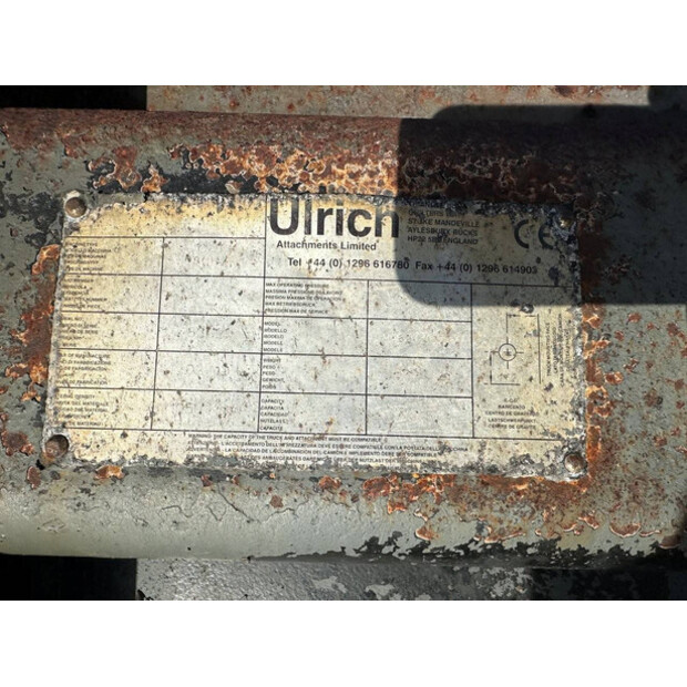 2012 Ulrich OTHERS-43673053