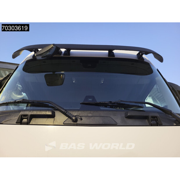 2025 Renault T520-43673069