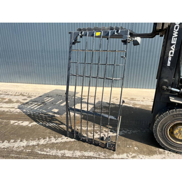 كاتربيلر 320F-43673076