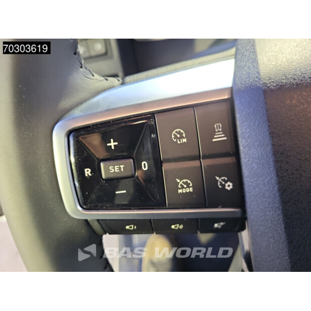 2025 Renault T520-43673079