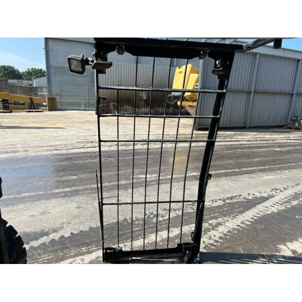 كاتربيلر 320F-43673082