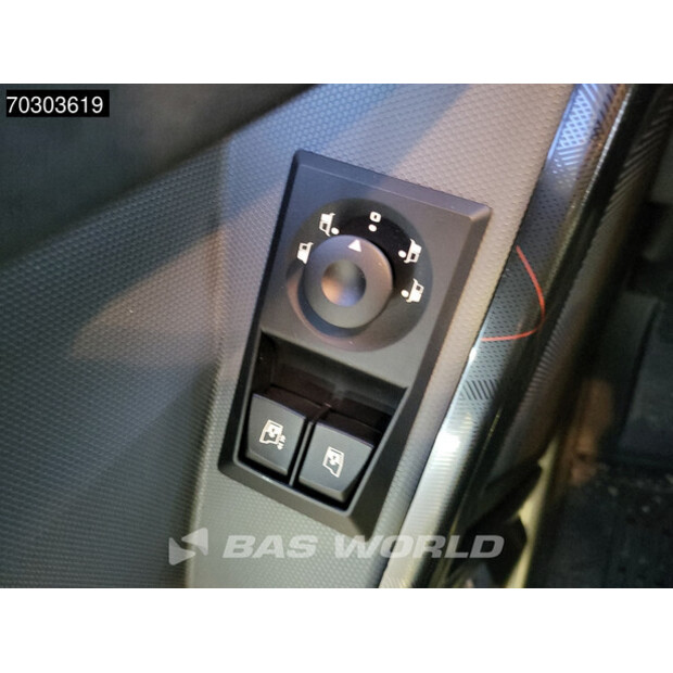 2025 Renault T520-43673083