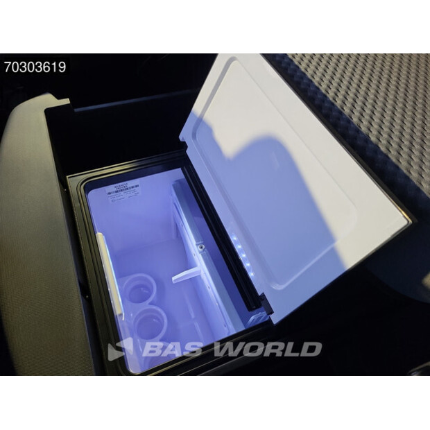 2025 Renault T520-43673089