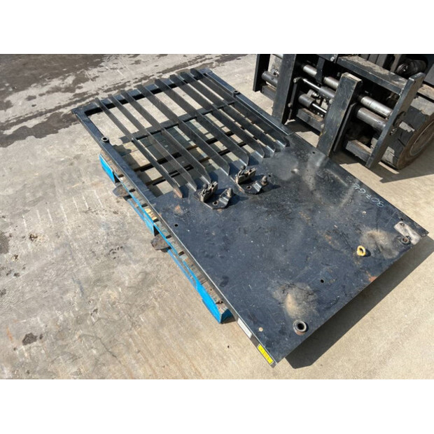 كاتربيلر 320F-43673090