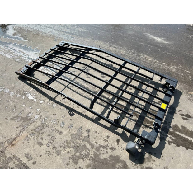 كاتربيلر 320F-43673092