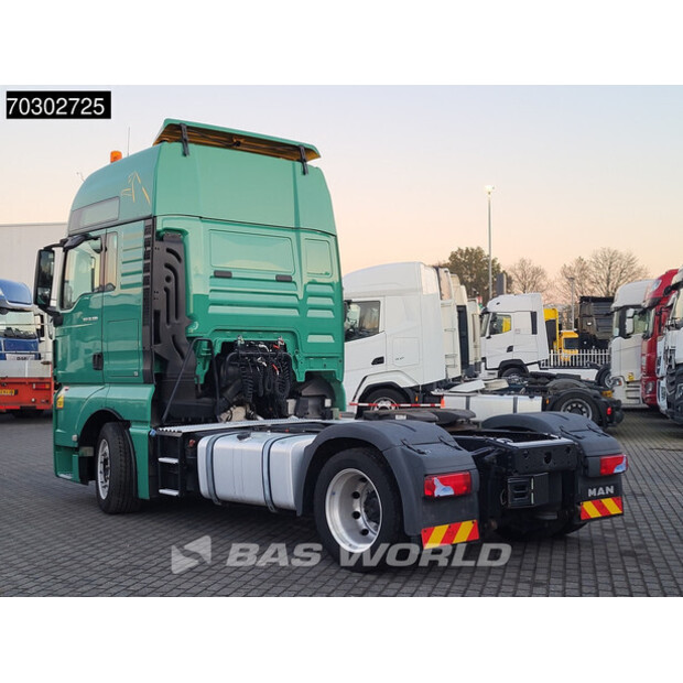 2018 MAN TGX 18.500-43673123