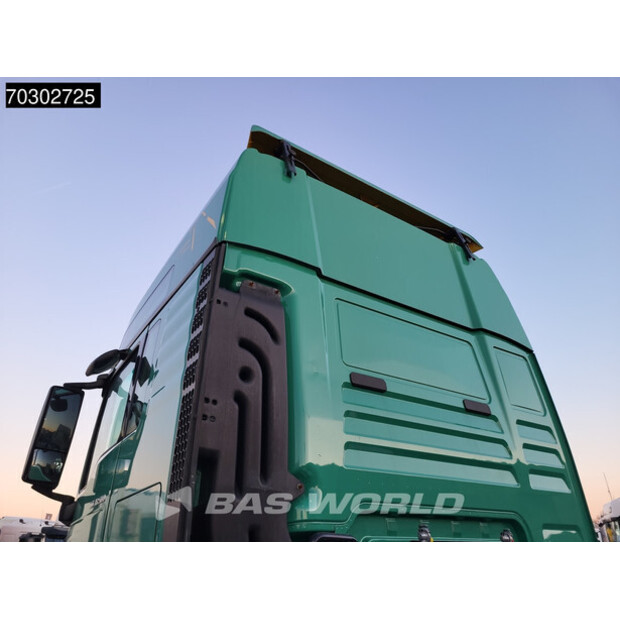 2018 MAN TGX 18.500-43673126