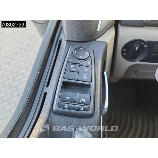 2019 MAN TGX 18.500-43673205