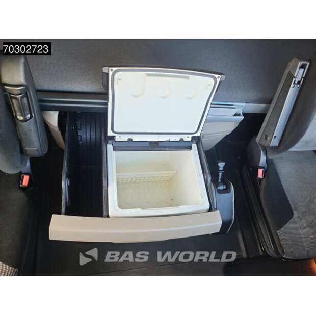 2019 MAN TGX 18.500-43673206