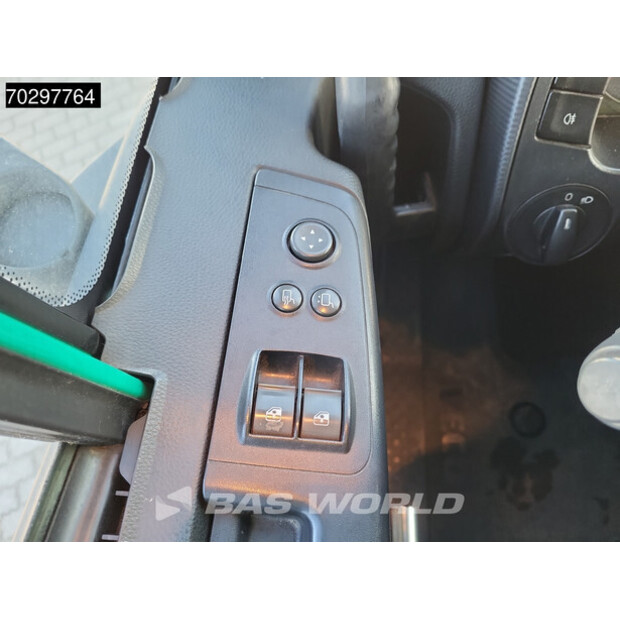 2017 Iveco STRALIS 460-43673288