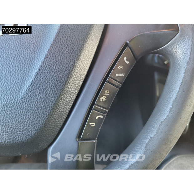 2017 Iveco STRALIS 460-43673290