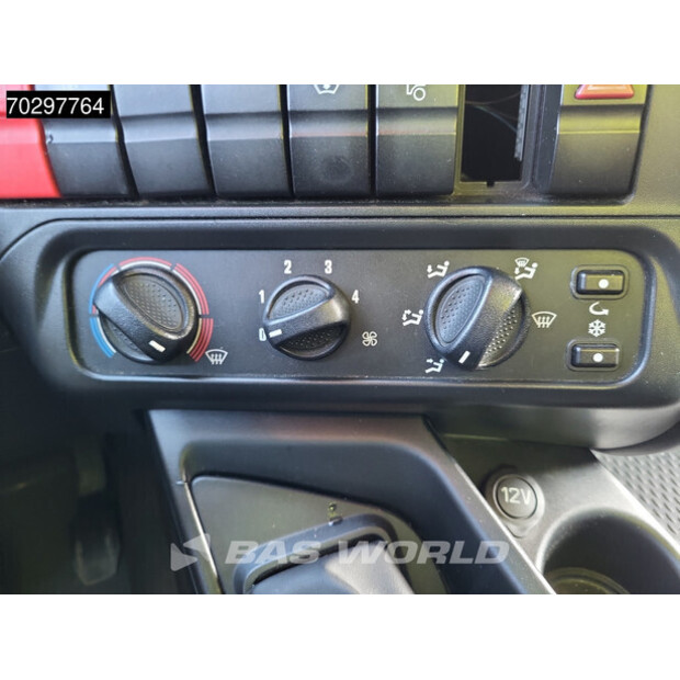 2017 Iveco STRALIS 460-43673293