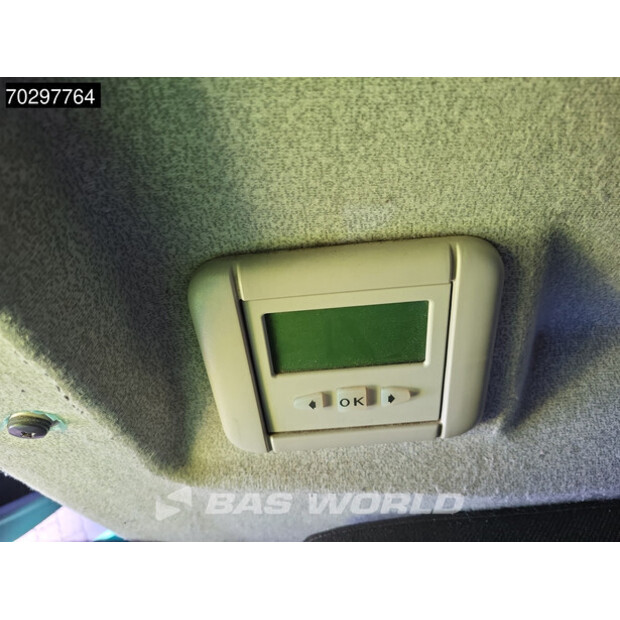 2017 Iveco STRALIS 460-43673294