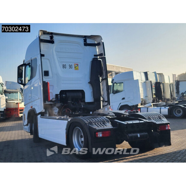 2023 Ford F-Max 500-43673310