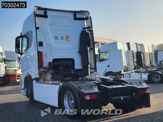 2023-ford-f-max-500-1382995-43673310