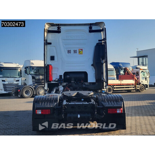 2023 Ford F-Max 500-43673311