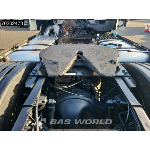 2023 Ford F-Max 500-43673313