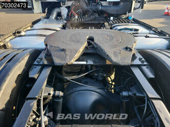 2023-ford-f-max-500-1382995-43673313