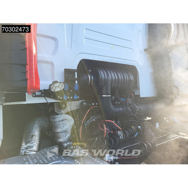 2023 Ford F-Max 500-43673314