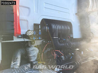 2023-ford-f-max-500-1382995-43673314