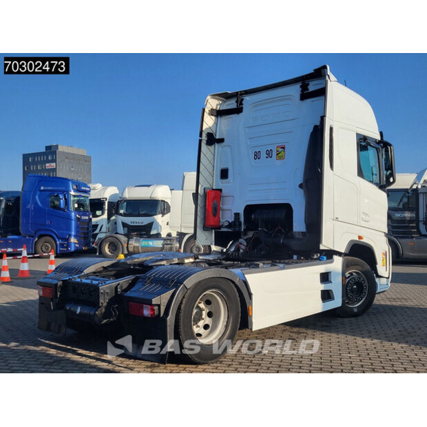 2023 Ford F-Max 500-43673315