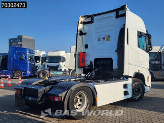 2023-ford-f-max-500-1382995-43673315