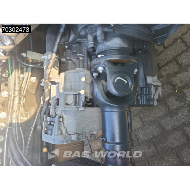 2023 Ford F-Max 500-43673316