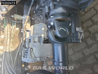 2023-ford-f-max-500-1382995-43673316