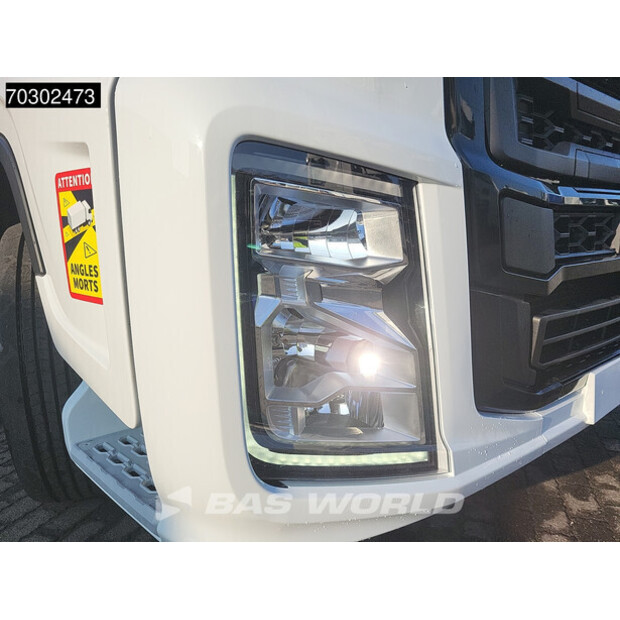 2023 Ford F-Max 500-43673318