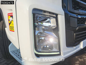 2023-ford-f-max-500-1382995-43673318