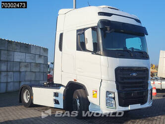 2023-ford-f-max-500-1382995-43673319