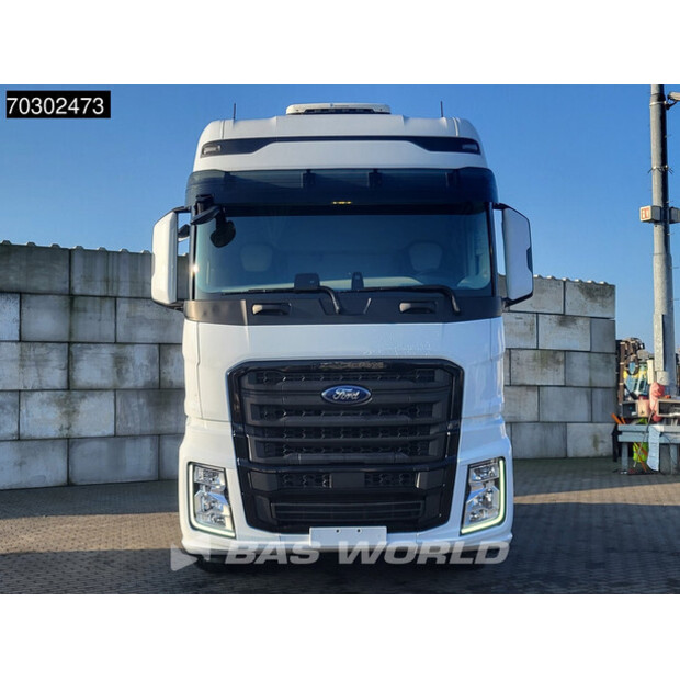 2023 Ford F-Max 500-43673320