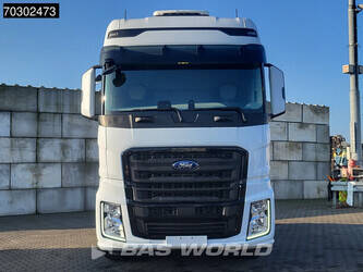 2023-ford-f-max-500-1382995-43673320