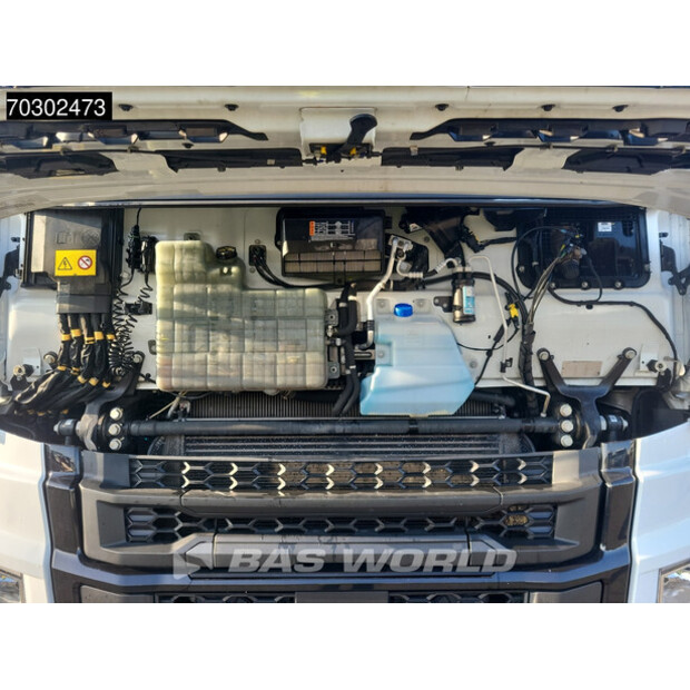 2023 Ford F-Max 500-43673321