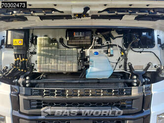 2023-ford-f-max-500-1382995-43673321