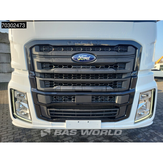 2023 Ford F-Max 500-43673322