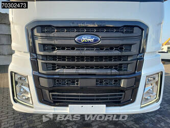 2023-ford-f-max-500-1382995-43673322