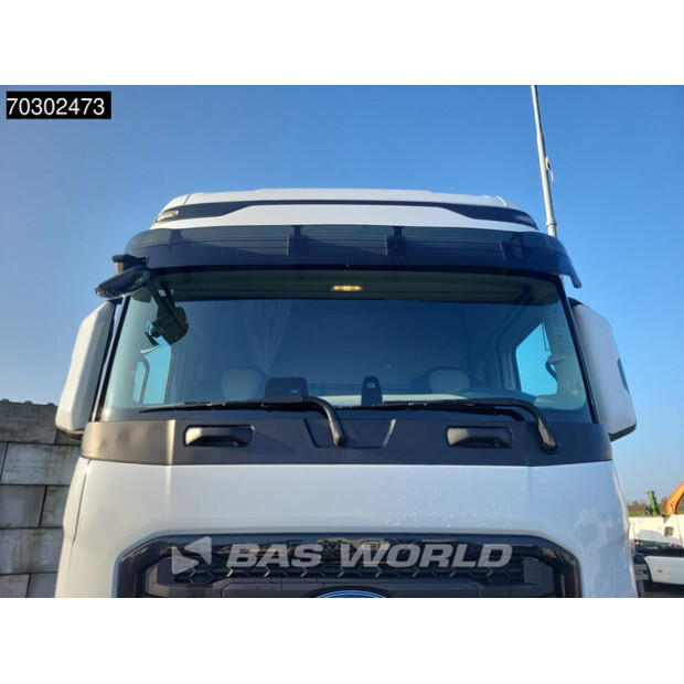 2023 Ford F-Max 500-43673323