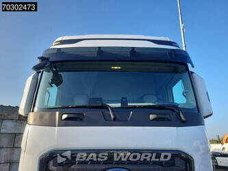 2023-ford-f-max-500-1382995-43673323