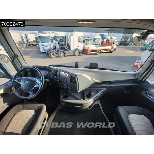 2023 Ford F-Max 500-43673324