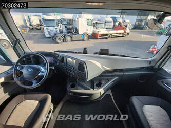 2023-ford-f-max-500-1382995-43673324