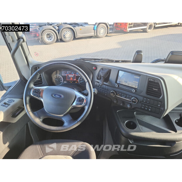 2023 Ford F-Max 500-43673325