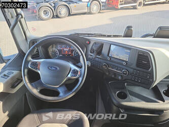 2023-ford-f-max-500-1382995-43673325