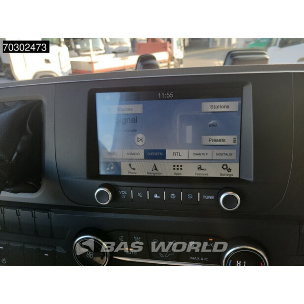 2023 Ford F-Max 500-43673326